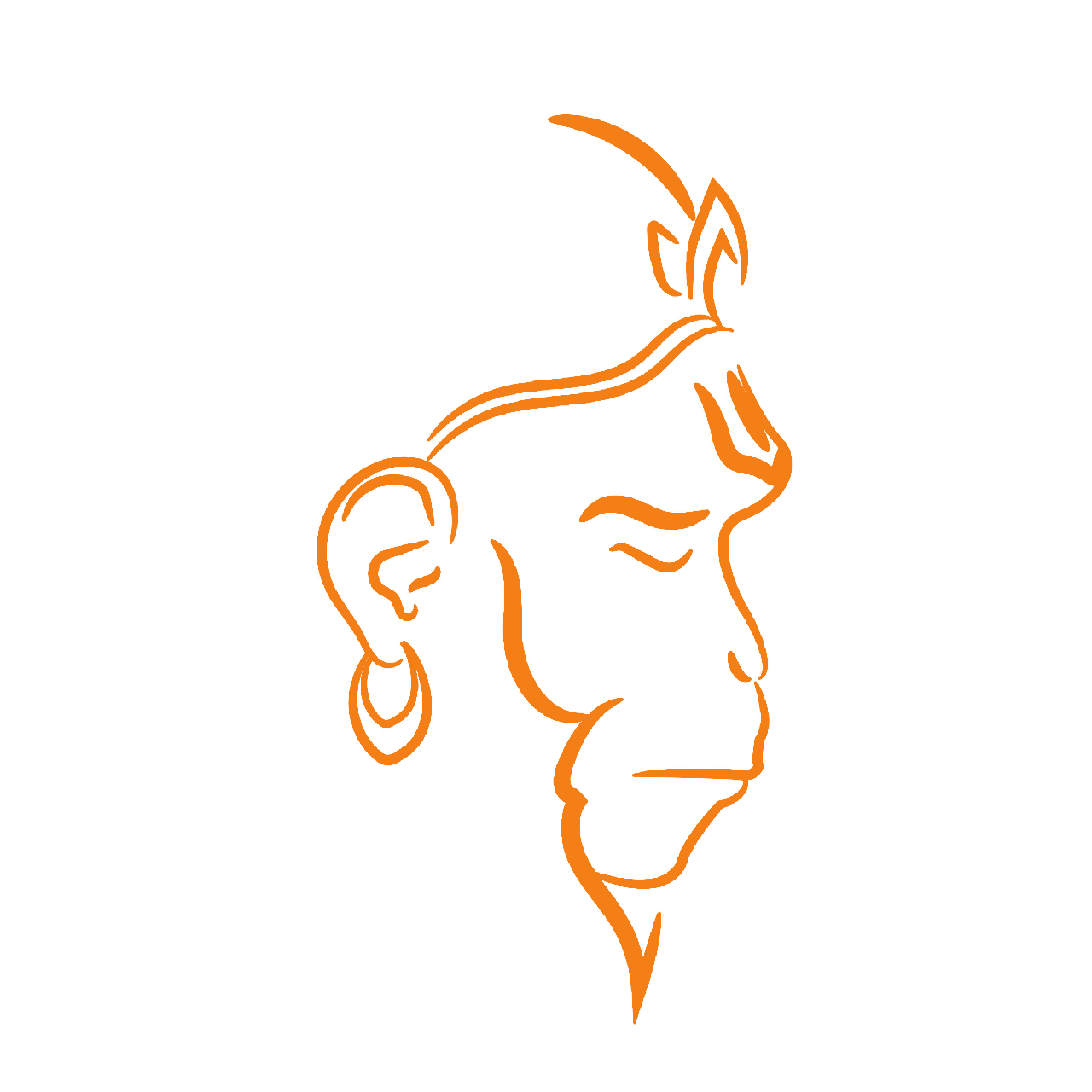 pavansut express logo