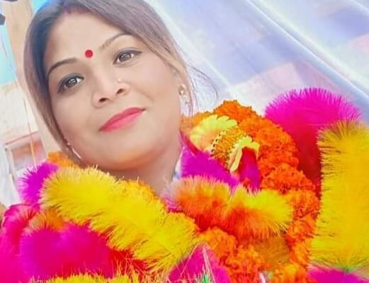 निवर्तमान सभासद मधु टम्टा का निधन, बड़कोट में शोक की लहर