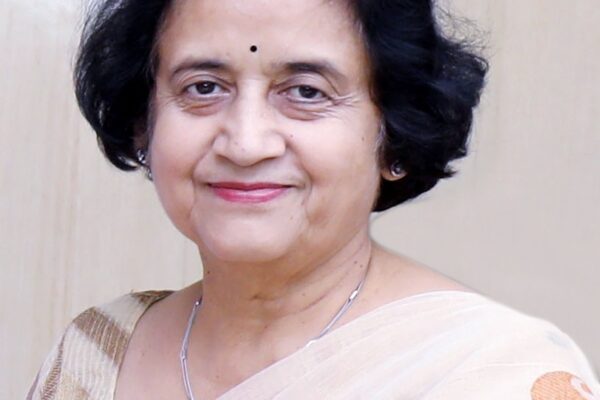 एम्स ऋषिकेश के खाते में एक और उपलब्धि, दुनिया के शीर्ष वैज्ञानिकों की सूची में आया निदेशक का नाम