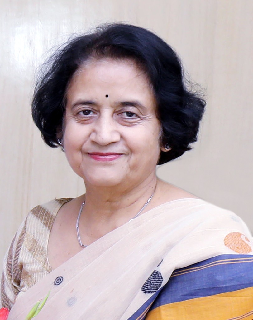 एम्स ऋषिकेश के खाते में एक और उपलब्धि, दुनिया के शीर्ष वैज्ञानिकों की सूची में आया निदेशक का नाम