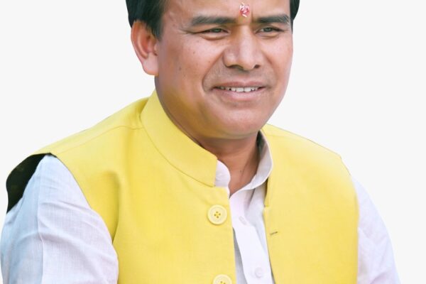 अल्मोड़ा व हरिद्वार मेडिकल कॉलेज को मिली एक दर्जन फैकल्टी