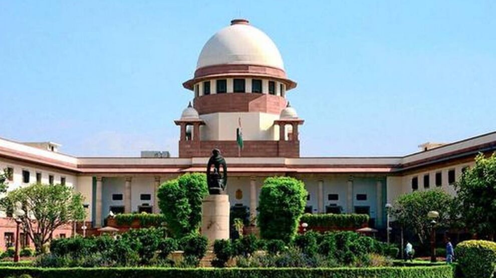 उपनल कर्मचारियों के मामले में  प्रदेश सरकार को सुप्रीम कोर्ट से झटका