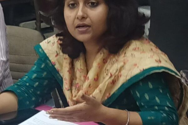 शिक्षकों की गोपनीय आख्या को लेकर डीजी शिक्षा ने जारी किए दिशा-निर्देश