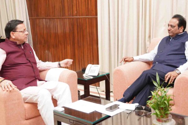 जनप्रतिनिधियों के प्रोटोकॉल को लेकर SOP जारी करेगा शासन