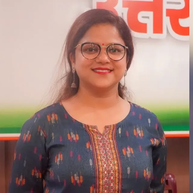 उत्तराखंड के युवाओं को नशाखोरी की ओर धकेलना चाहती है सरकार: डॉ0 प्रतिमा सिंह