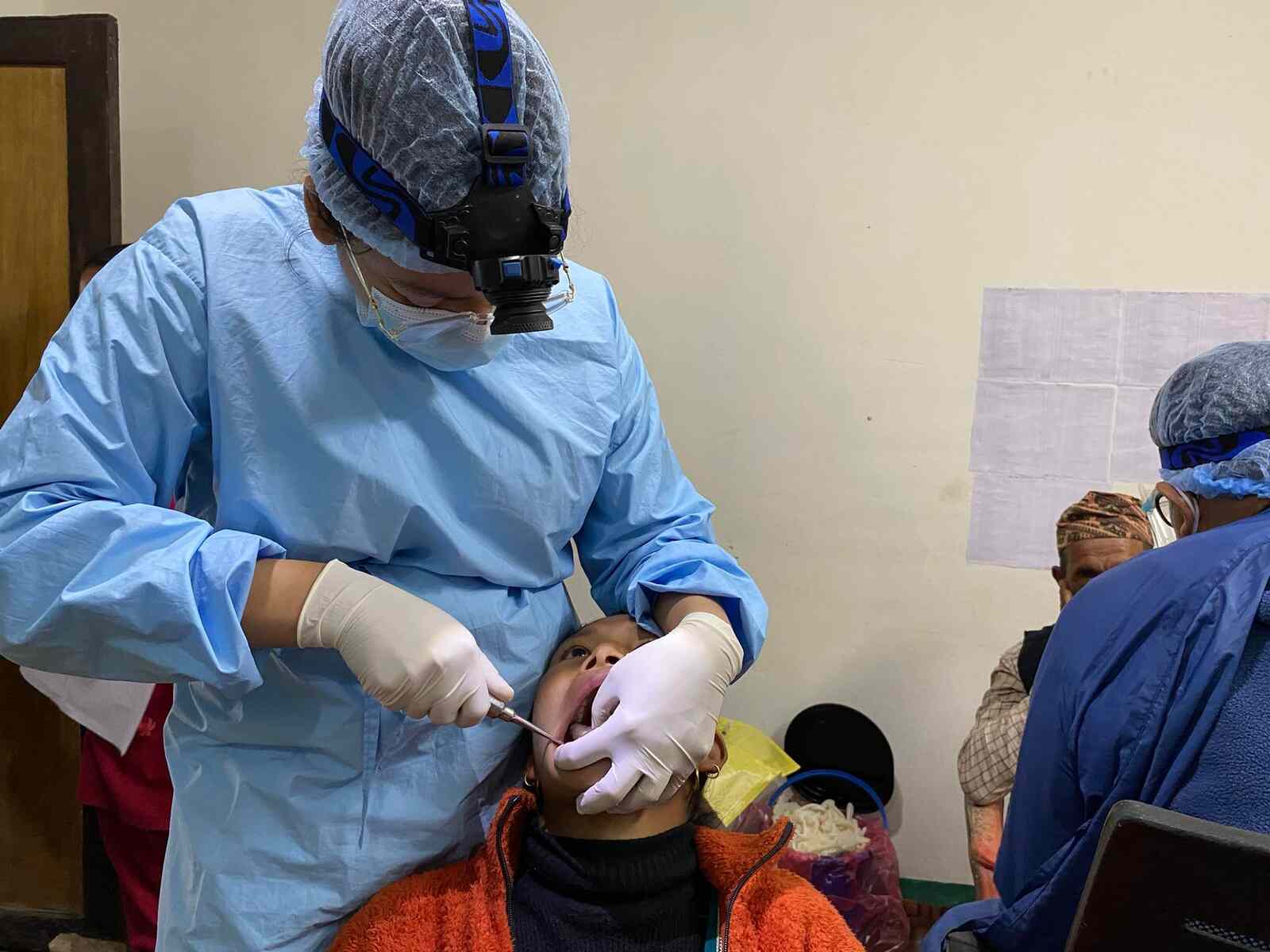 धामी सरकार ने दी दन्त चिकित्साधिकारियों को बड़ी सौगात, वर्षों पुरानी मांग पर लगाई मुहर