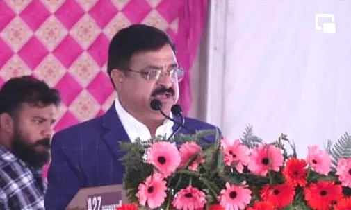 उत्तराखंड में अपंजीकृत पशु चिकित्सकों और झोलाछाप डॉक्टरों के खिलाफ कानूनी कार्रवाई की जाएगी
