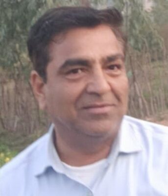 ऑनलाइन के मकड़ जाल में फंसी शिक्षा व्यवस्था, मानसिक अवसाद से जूझ रहे शिक्षक