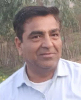 ऑनलाइन के मकड़ जाल में फंसी शिक्षा व्यवस्था, मानसिक अवसाद से जूझ रहे शिक्षक