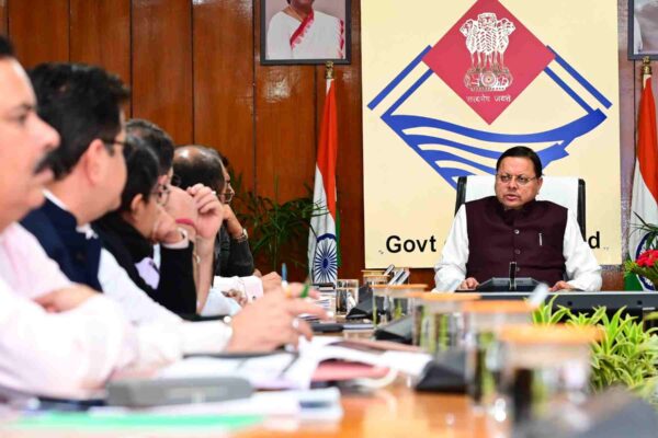 पेयजल योजना की खराब गुणवत्ता पर अधिशासी अभियंता निलंबित पेयजल योजना की खराब गुणवत्ता पर अधिशासी अभियंता निलंबित