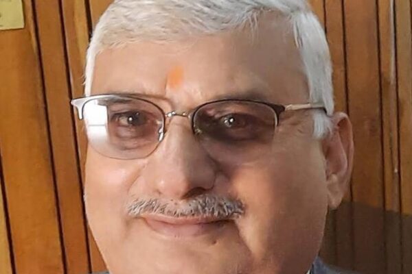 राज्य कर्मचारी संयुक्त परिषद ने कर्मचारियों की मांग पूरी करने पर मुख्यमंत्री का आभार जताया