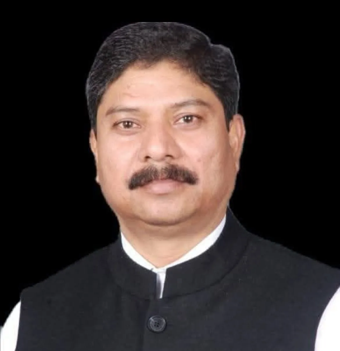 देहरादून से भाजपा ने सौरभ थपलियाल को बनाया मेयर पद का प्रत्याशी