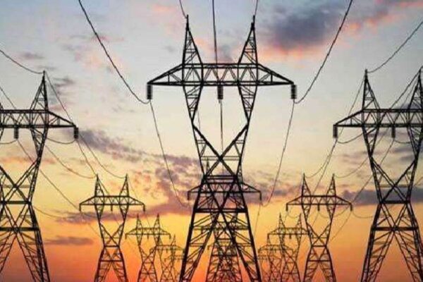उत्तराखण्ड में अब बिजली के फाल्ट से मिलेगी निजात