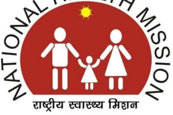 देहरादून के 20 वार्डों में 18 दिसंबर से विशेषज्ञ चिकित्सा शिविर