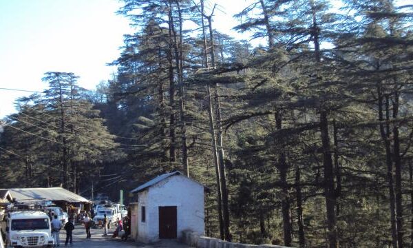 नए साल पर सैलानियों के स्वागत में जुटी उत्तराखंड सरकार