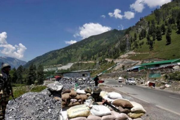 चमोली में भारत-तिब्बत सीमा इनर लाइन परमिट का ऑनलाइन आवेदन कर सकेंगे पर्यटक