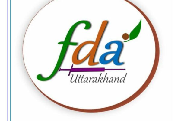 धामी सरकार का कड़ा संदेश, उत्तराखण्ड में होली पर मिलावटी उत्पाद बेचे तो खैर नहीं