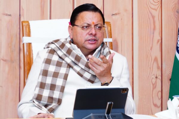 उत्तराखंड में इन कर्मचारियों के जबरन रिटायर करेगी सरकार