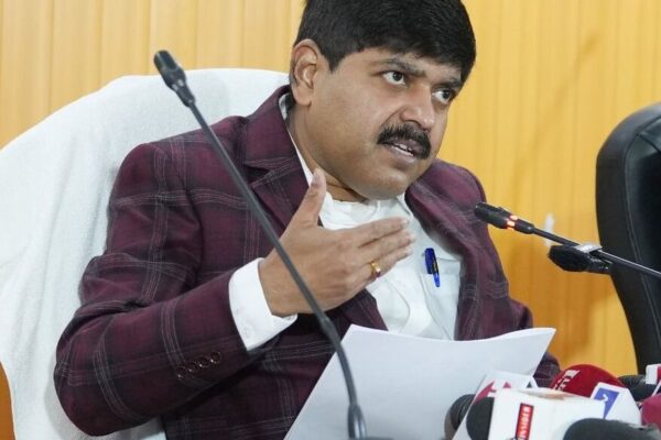 उत्तराखण्ड की अर्थव्यवस्था में उछाला, प्रति व्यक्ति आय में 11.33% बढ़ोतरी का अनुमान