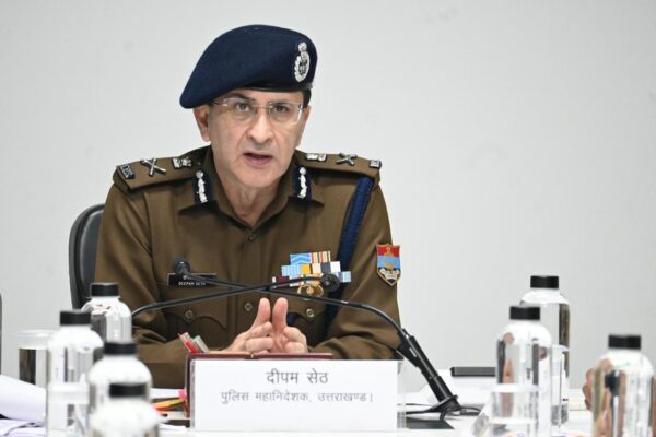 दो माह में 591 ड्रग तस्कर गिरफ्तार, 24.25 करोड़ के मादक पदार्थ बरामद दो माह में 591 ड्रग तस्कर गिरफ्तार, 24.25 करोड़ के मादक पदार्थ बरामद