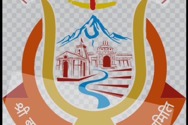 संस्कृत विद्यालयों में हुए स्थांतरण तर्कसंगत: BKTC
