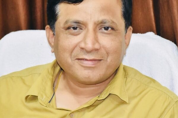 शमन मानचित्रों के लिए प्रत्येक माह में दो बार शमन कैम्प लगाए जाएंः तिवारी डीजी बंशीधर तिवारी ने रिटायर्ड शिक्षकों के लम्बित देयकों पर जताई नाराजगी