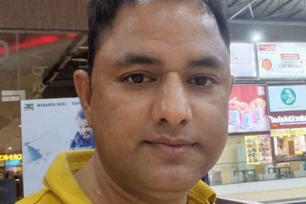 दून पुलिस में फेरबदल, दो कोतवाली और दो थानों के प्रभारी बदले दून पुलिस में फेरबदल, दो कोतवाली और दो थानों के प्रभारी बदले