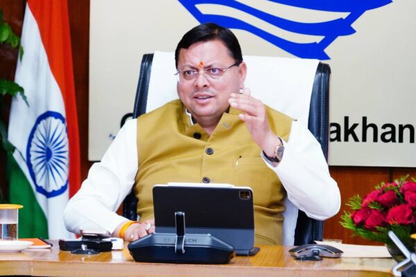 कृषि में आधुनिक तकनीक के साथ परंपरागत खेती का बढ़ावा दिया जाए कृषि में आधुनिक तकनीक के साथ परंपरागत खेती का बढ़ावा दिया जाए