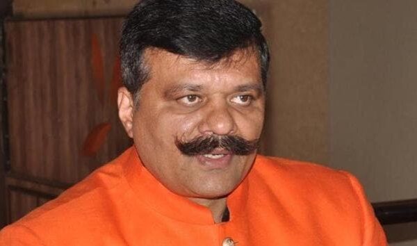 खानपुर विधायक के कार्यालय पर फायरिंग मामले में जेल में बंद चैंपियन को मिली जमानत