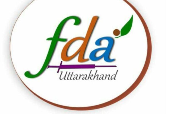 चारधाम यात्रा के दौरान खाद्य सुरक्षा पर धामी सरकार सख्त चारधाम यात्रा के दौरान खाद्य सुरक्षा पर धामी सरकार सख्त