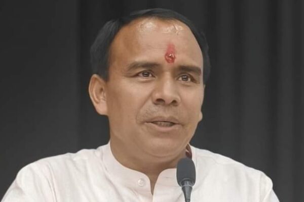 नर्सिंग अधिकारियों के एक हजार और पदों पर होगी भर्ती