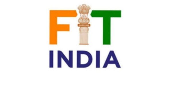 पीएम मोदी के फिट इंडिया अभियान को धरातल पर उतारने के लिए धामी सरकार ने कसी कमर
