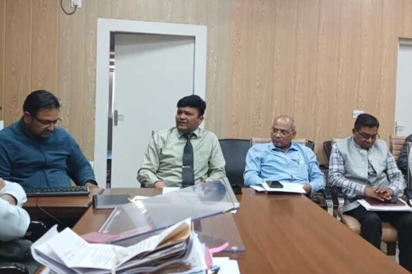 युवाओं के लिए युवा आपदा मित्र बनने का सुनहरा मौका