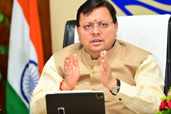 उत्तराखंड के समस्त विधानसभा क्षेत्रों में होगी विधायक खेलकूद प्रतियोगिता