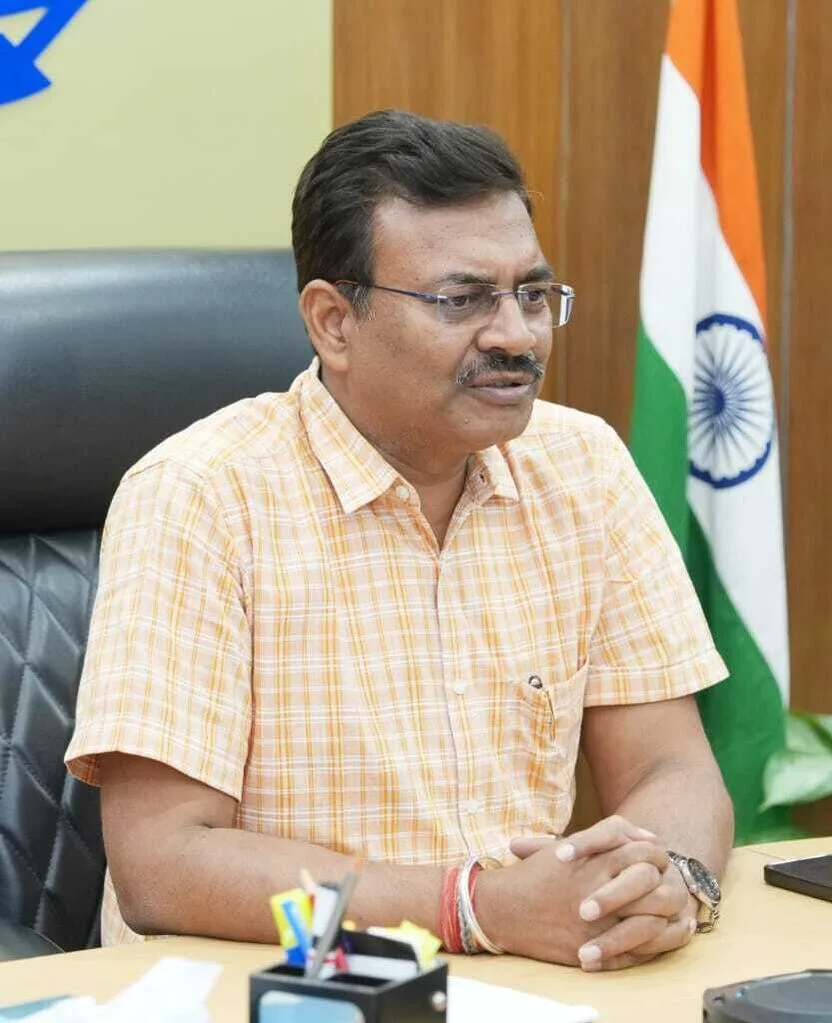 मुख्य सचिव ने जिलाधिकारियों से चारधाम यात्रा की तैयारियों का लिया जायजा