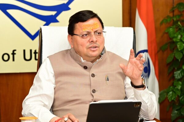 पेयजल शिकायतों का रिस्पॉन्स टाइम कम से कम किया जाए पेयजल शिकायतों का रिस्पॉन्स टाइम कम से कम किया जाए