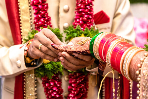 यूसीसी लागू होते ही बदली प्रक्रिया: अब विवाह और लिव-इन का पंजीकरण नगर निकाय और ग्राम पंचायतों में अनिवार्य