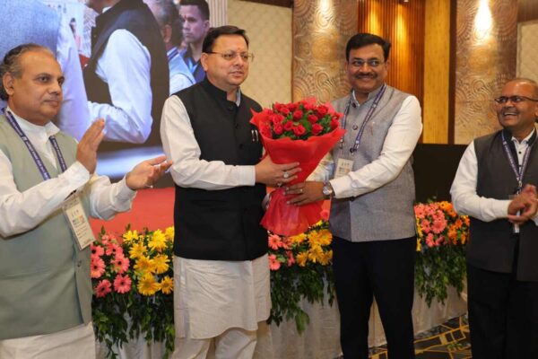 आपदा मित्र योजना की तर्ज पर शुरू होगी आपदा सखी योजना