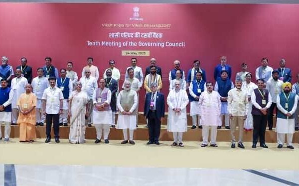 शहरी क्षेत्रों में टिकाऊ ड्रेनेज प्रणाली विकसित करने के लिए विशेष योजना बनाने का अनुरोध