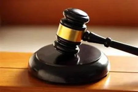 टिहरी में अदालत ने दो पंचायत प्रतिनिधियों के शपथ ग्रहण पर लगाई रोक श्री दरबार साहिब ने अमित तोमर पर 25 करोड़ की मानहानि का दावा ठोका