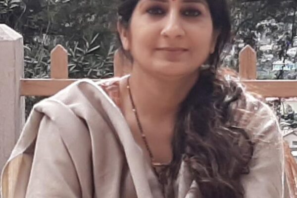 राजकीय महाविद्यालय नैनबाग के पेटेंट को मिली मान्यता