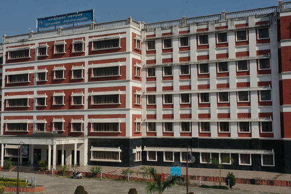 UKPSC की वर्ष 2025 में होने वाली भर्ती परीक्षाओं का कैलेंडर जारी