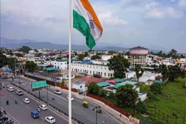 दिलाराम से बालाहिसार: देहरादून और मसूरी में पठानों की अफगान विरासत दिलाराम से बालाहिसार: देहरादून और मसूरी में पठानों की अफगान विरासत