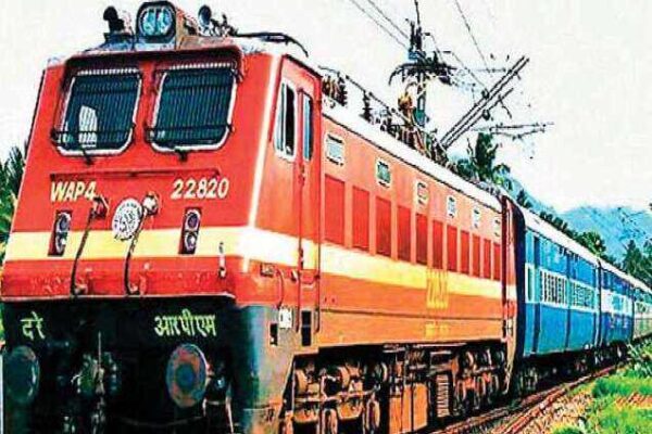 टनकपुर – बागेश्वर रेल लाइन पर केंद्र ने मांगी राज्य की सहमति