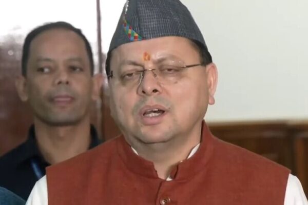 प्रधानमंत्री मोदी के ’सबका साथ, सबका विकास, सबका विश्वास और सबका प्रयास’ के मंत्र को आत्मसात कर तैयार किया गया अनुपूरक बजट
