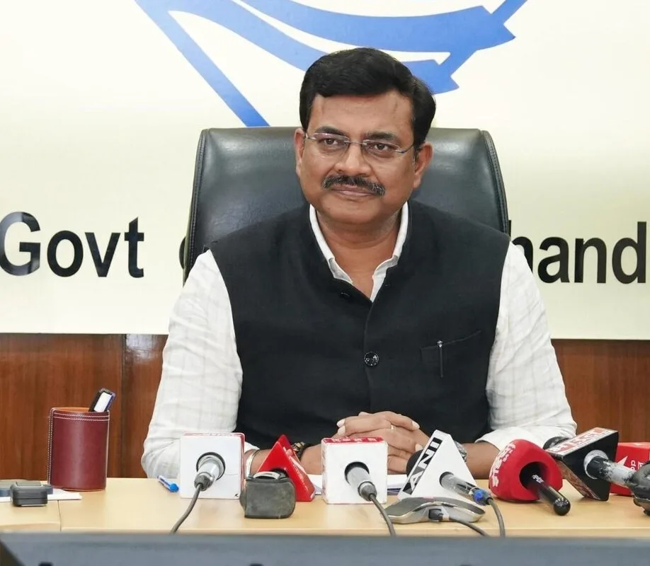 UKSSSC पेपर लीक प्रकरण की जांच SIT करेगी