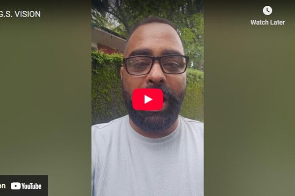 पटवारी, वीपीडीओ और वीडीओ परीक्षा की तिथि आगे बढ़ाने की मांग