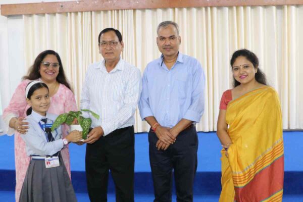 मुख्यमंत्री ने राज्यवासियों से हिमालय क्षेत्र के संसाधनों, जल स्रोतों और बुग्यालों के संरक्षण का किया आह्वान