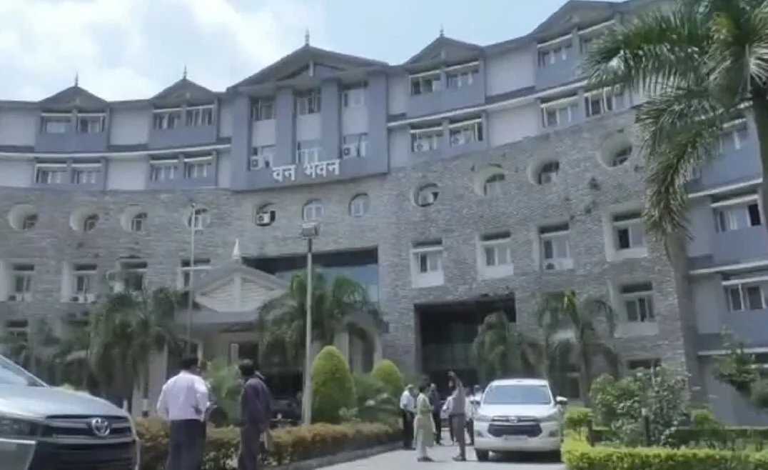 दुर्गम क्षेत्रों में तैनात वन कर्मचारियों को मिलेगा आवासीय भत्ता