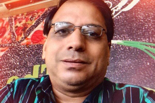 डॉ. पसबोला को काशी हिन्दी विद्यापीठ ने प्रदान की डी. लिट्. की मानद उपाधि